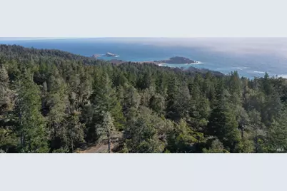 33051 Hwy 1 Highway, Gualala, CA 95445 - Photo 1