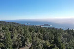 33051 Hwy 1 Hwy, Gualala, CA 95445 - Photo 1