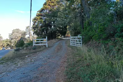 33051 Hwy 1 Highway, Gualala, CA 95445 - Photo 5