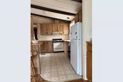 33051 Hwy 1 Highway, Gualala, CA 95445 - Photo 9