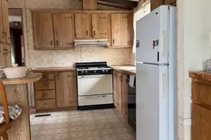 33051 Hwy 1 Hwy, Gualala, CA 95445 - Photo 9