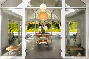 130 Mt Whitney Ct, San Rafael, CA 94903 - Photo 3