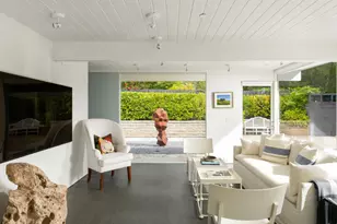 130 Mt Whitney Ct, San Rafael, CA 94903 - Photo 7