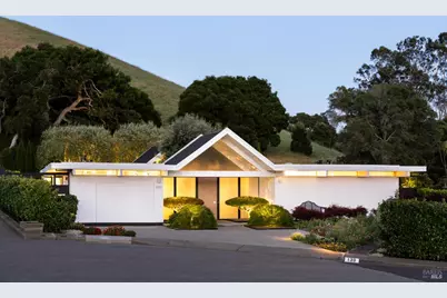 130 Mount Whitney Court, San Rafael, CA 94903 - Photo 21