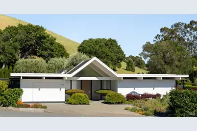 130 Mount Whitney Court, San Rafael, CA 94903 - Photo 19
