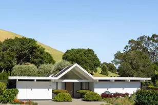 130 Mt Whitney Ct, San Rafael, CA 94903 - Photo 19