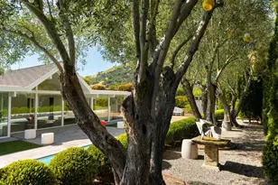 130 Mt Whitney Ct, San Rafael, CA 94903 - Photo 15