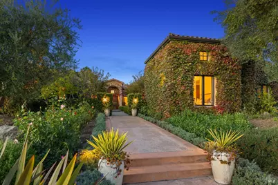 4575 Lovall Valley Loop Road, Sonoma, CA 95476 - Photo 37