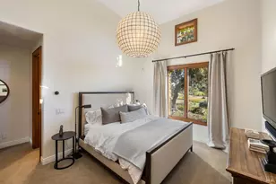 4575 Lovall Valley Loop Rd, Sonoma, CA 95476 - Photo 19