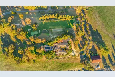 4575 Lovall Valley Loop Road, Sonoma, CA 95476 - Photo 3