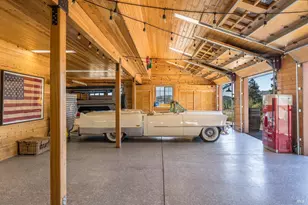 4575 Lovall Valley Loop Rd, Sonoma, CA 95476 - Photo 31