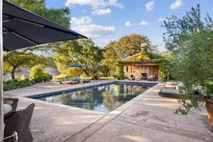 4575 Lovall Valley Loop Rd, Sonoma, CA 95476 - Photo 27