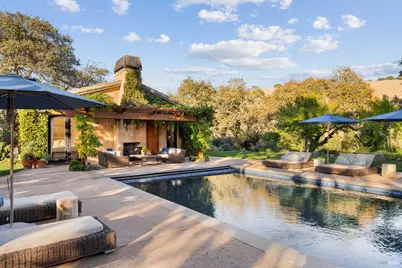 4575 Lovall Valley Loop Road, Sonoma, CA 95476 - Photo 29