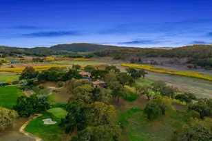 4575 Lovall Valley Loop Rd, Sonoma, CA 95476 - Photo 35