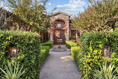 4575 Lovall Valley Loop Road, Sonoma, CA 95476 - Photo 5