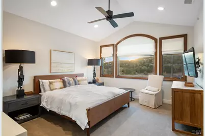 4575 Lovall Valley Loop Road, Sonoma, CA 95476 - Photo 17