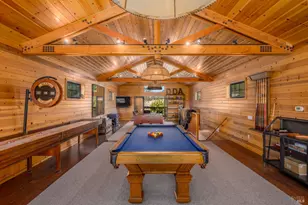 4575 Lovall Valley Loop Rd, Sonoma, CA 95476 - Photo 33