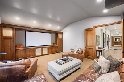 4575 Lovall Valley Loop Road, Sonoma, CA 95476 - Photo 15