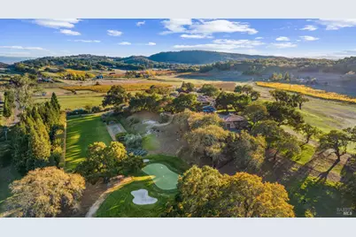 4575 Lovall Valley Loop Road, Sonoma, CA 95476 - Photo 21