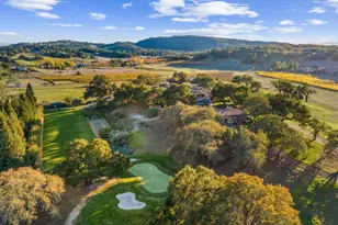 4575 Lovall Valley Loop Rd, Sonoma, CA 95476 - Photo 21