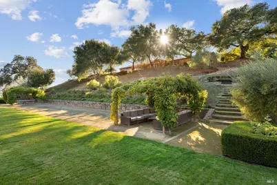 4575 Lovall Valley Loop Road, Sonoma, CA 95476 - Photo 23