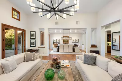 4575 Lovall Valley Loop Road, Sonoma, CA 95476 - Photo 13