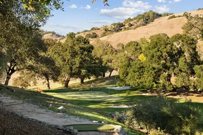 4575 Lovall Valley Loop Road, Sonoma, CA 95476 - Photo 25