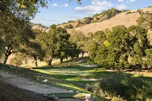 4575 Lovall Valley Loop Rd, Sonoma, CA 95476 - Photo 25