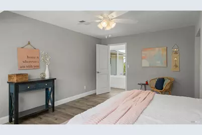 3854 Joslin Lane, Vacaville, CA 95688 - Photo 27