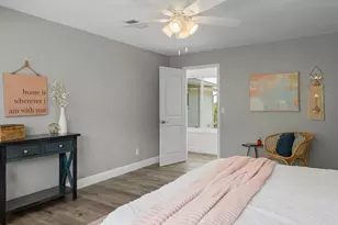 3854 Joslin Ln, Vacaville, CA 95688 - Photo 27