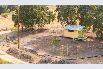 3854 Joslin Lane, Vacaville, CA 95688 - Photo 67
