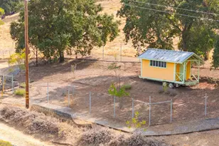 3854 Joslin Ln, Vacaville, CA 95688 - Photo 67