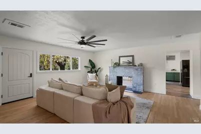 3854 Joslin Lane, Vacaville, CA 95688 - Photo 9