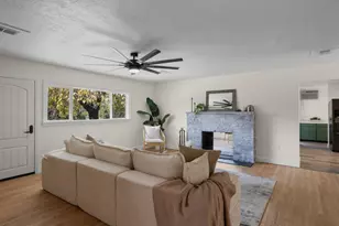 3854 Joslin Ln, Vacaville, CA 95688 - Photo 9