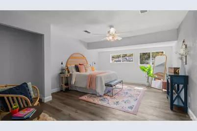 3854 Joslin Lane, Vacaville, CA 95688 - Photo 25