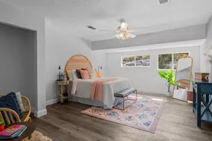 3854 Joslin Ln, Vacaville, CA 95688 - Photo 25