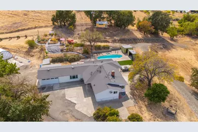 3854 Joslin Lane, Vacaville, CA 95688 - Photo 59