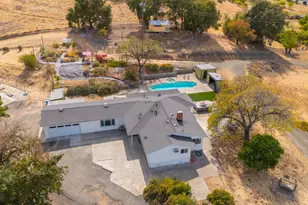 3854 Joslin Ln, Vacaville, CA 95688 - Photo 59