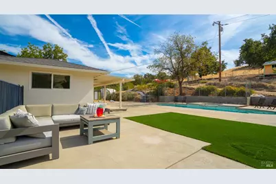 3854 Joslin Lane, Vacaville, CA 95688 - Photo 37
