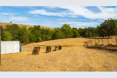 3854 Joslin Lane, Vacaville, CA 95688 - Photo 49