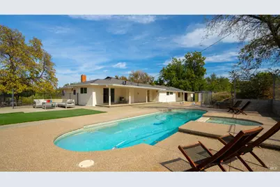 3854 Joslin Lane, Vacaville, CA 95688 - Photo 39