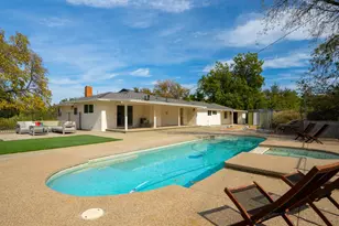 3854 Joslin Ln, Vacaville, CA 95688 - Photo 39
