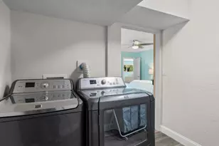 3854 Joslin Ln, Vacaville, CA 95688 - Photo 31