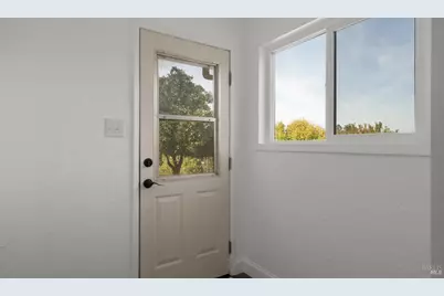3854 Joslin Lane, Vacaville, CA 95688 - Photo 19