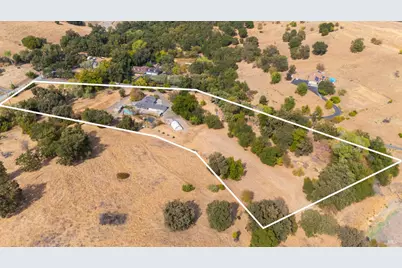 3854 Joslin Lane, Vacaville, CA 95688 - Photo 5