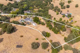 3854 Joslin Ln, Vacaville, CA 95688 - Photo 5