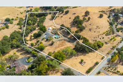 3854 Joslin Lane, Vacaville, CA 95688 - Photo 69