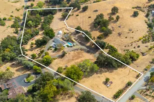 3854 Joslin Ln, Vacaville, CA 95688 - Photo 69