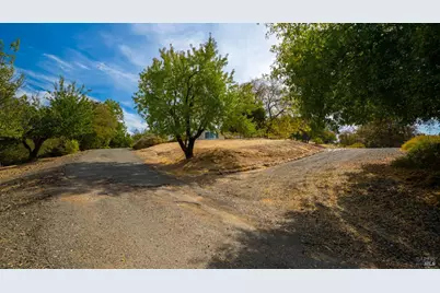 3854 Joslin Lane, Vacaville, CA 95688 - Photo 55