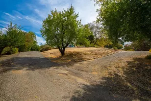 3854 Joslin Ln, Vacaville, CA 95688 - Photo 55